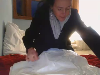 2020.01.14_01.21.39_lilrosiedoll.mp4