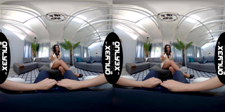 Only3xVR_Sexy_Boss_Honey_Demon_Going_Nuts_at_Your_Big_Cock_LR_180.mp4