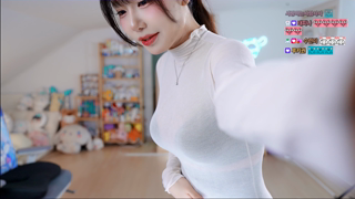 [Dance Cut] sooflower - 2026-02-11 05h33m52s.mp4