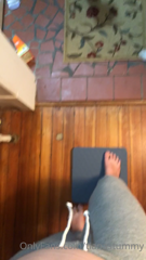 47718086_its-yr-newly-obese-gf-reporting-for-duty_7.m4v