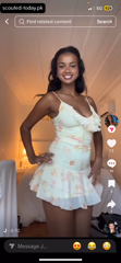 Jackie (27).mp4