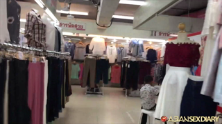 asd-2017-12-18-bangkok-thailand-Jennifer Part 4 – December 18, 2017.mp4