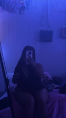 AQP2dLtn-Kc5ArnpaTcoOrVMRWbL_Fnc8YEl9G7N8RdZVax8YNooGCdi9McHa3gukpOa7iT9PoKp5emWgGOIHwSr619TqqC4OYMWzjw.mp4