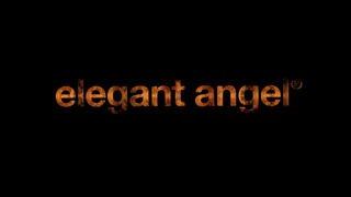 Its a Mommy Thing 9 (Elegant Angel).mp4