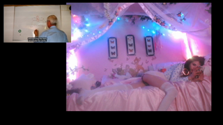 Betty (3).mp4