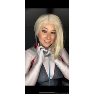 1242x2688_bb34419afb28eebd6d93bf038981e164.jpeg
