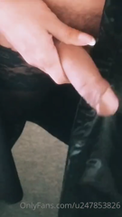 304335_720p.mp4