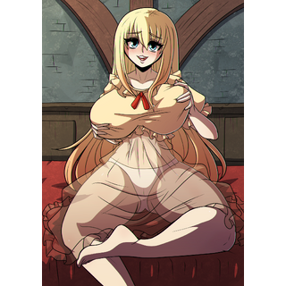 Darkness-pinup-NOV19v2.png