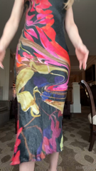 2025-06-02_0i20b57yumguykvigg4vb_source.mp4