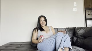 Hot-Roommate-Burps-Your-JOI.mov