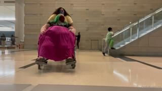 283464837_fatty-shenanigans-with-spanxbeluga-spanx-and-i-went-to-a_0.m4v