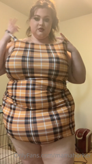 146642718_do-you-like-my-new-dress_0.m4v