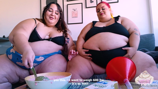 1515782140_funnel-with-fatvenusbelly-filmed-in-stunning-4k-resol_18.mp4