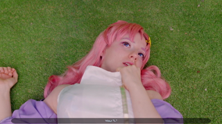 Lacus Invites You To Clyne Manor.mp4