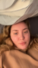 501915365__0.mp4