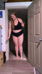 1036921835_standing-in-my-door-with-my-long-amazon-legs-some-heels_2.mp4