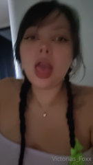 487811662_in-my-mouth_0.m4v