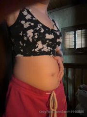 0i93wuvx7iti5hjh4a1zr_source.mp4