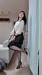 0320 Officelook Showoff.mp4