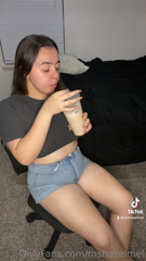532881548_drank-a-large-milkshake-under-3-minutes-it-was-soooo-good_0.m4v