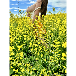 Natural babe in nature 🌼🌾_0001.jpg
