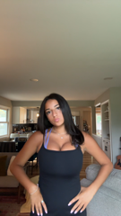 lilyavila_52.mp4