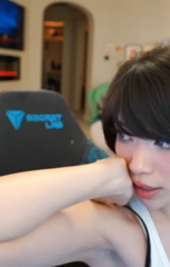 E vid (62).webm