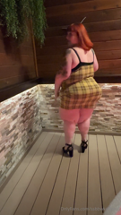 839900062_xoxxx-miss-you-im-gonna-post-some-videos-over-the-weekend-f_0.m4v
