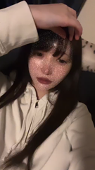 20230507_rimu_yumino_17929315535690008_1683395918_live.mp4