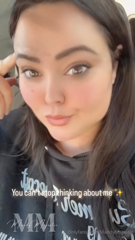 1545758863_are-you-thinking-about-me-right-now_0.mp4