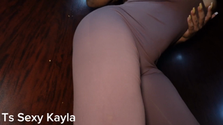 371364_1080p.mp4