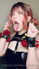 234547202_cuffed-up-so-i-cant-escape_0.m4v