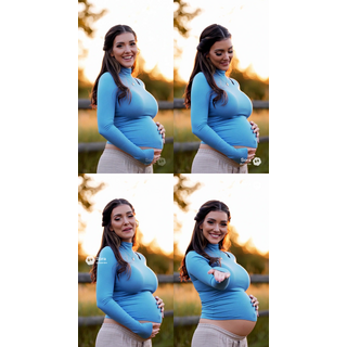 xoxambs--53230103_s_691d1764ce288191865cf07a71bdb20b.jpg