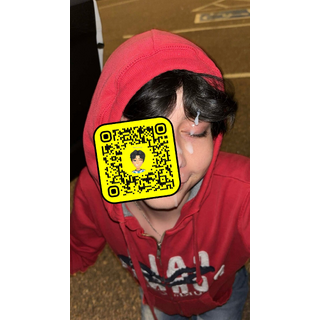 GNLa2ILXgAEYxfA?format=jpg&name=large.jpeg