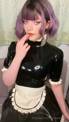 752502244_latex-maid-here-to-serve-you-master-messy-blowjob-with-cum_0.mp4