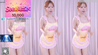 haumpah_2026-06-27.mp4