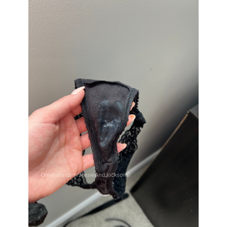 3024x4032_639771ba6aa5e2be5d12f49ca0915ac4.jpeg