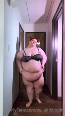 434168241_slightly-spooky-themed-slow-motion-belly-jiggling-video-i_0.m4v