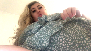 1128765647_titty-thursday-do-you-want-to-stuff-and-rub-me-in-all-the_1.mp4