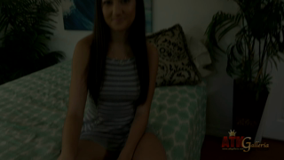 lil089FLS_348754001_hd.mp4