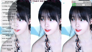 [Bikini Dance Cut] feel0100 - 2025-07-25 11h17m26s.mp4