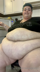62305342_enjoy-my-late-night-stuffing-ya-ll-and-be-sure-to-order-your_0.m4v