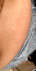 27048833_a-few-requests-to-see-my-stretchmarks-theyre-cute-af_0.m4v