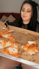 73636799_more-of-pizza_3.mp4