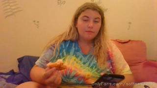 45325138_my-live-stream-last-night-kept-getting-cut-off-but-we-still_1.mp4