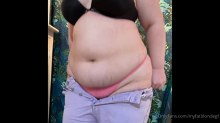 331525462_well-this-was-a-surprise-these-shorts-didnt-fit-last-time_0.m4v