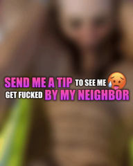 1543880938_fucked-by-my-neighbor-i-was-just-playing-gear-girl-and-i_0.mp4