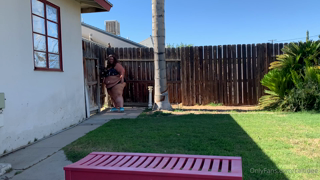185311293_backyard-babe-28-pics-1-vid-im-always-testing-the-limits-o_27.m4v