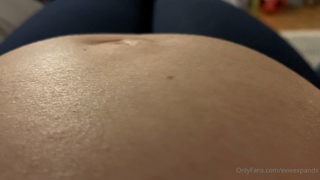 535214420_big-bad-rumbles-in-a-big-bad-belly_0.m4v