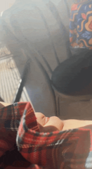 DM579243798408732672_dm_0.gif